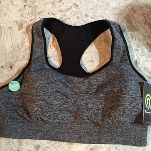 NWT Champion Sports Bra